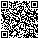 QR Code for A4u Locksmith Services in Denver, CO 80237