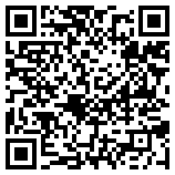 QR Code for Aaa Enterprises in Fort Collins, CO 80526