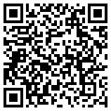 QR Code for Aamco Transmission 7270 in Denver, CO 80204