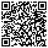 QR Code for Ac & R Specialists in Denver, CO 80229