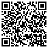 QR Code for Action Locksmith in Lakewood, CO 80214
