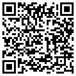 QR Code for Active Atst Authorized Retailer in Glenwood Springs, CO 81601