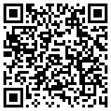 QR Code for Active Technologies in Boulder, CO 80301