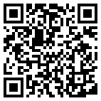 QR Code for Adam Saeks Dds in Broomfield, CO 80021