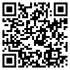QR Code for Adamson T MD in FORT COLLINS, CO 80528