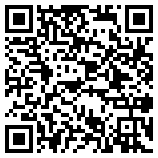 QR Code for Advanced Marketing Solutions in Durango, CO 81301