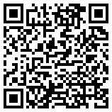 QR Code for Advantage Sales & Marketing in Englewood, CO 80112