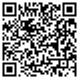 QR Code for Albert Cordoso Dds in Denver, CO 80209