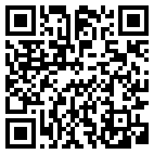 QR Code for Allstate in Colorado Springs, CO 80918
