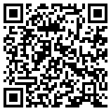 QR Code for Alpine Window Cleaning in Boulder, CO 80301