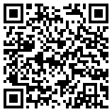 QR Code for Amazing Arvada Movers in Arvada, CO 80004