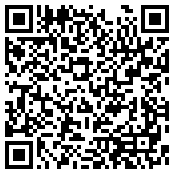 QR Code for Angel Touch Commercial Cleaning in Centennial, CO 80015