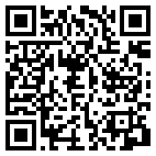 QR Code for Applewood Nails in Golden, CO 80401
