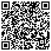 QR Code for Appliance Factory in Denver, CO 80207