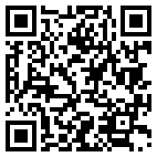 QR Code for Arborena in Mancos, CO 81328