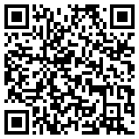 QR Code for Asg Integrated Services in Lakewood, CO 80214
