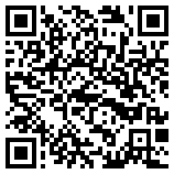 QR Code for The Square Grouper in Aspen, CO 81611