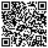 QR Code for Astrozon Self Storage in Colorado Springs, CO 80910