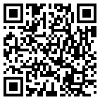 QR Code for Atp Tours in Boulder, CO 80303