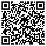 QR Code for Auto Locks & Locksmith in Loveland, CO 80538
