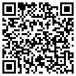QR Code for Balsam House in Boulder, CO 80304