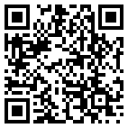 QR Code for Bearcat Energy in Denver, CO 80202