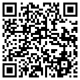 QR Code for Beary Beary Tastee Bakery in Dillon, CO 80435