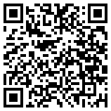 QR Code for Bennett Mini Storage in Bennett, CO 80102