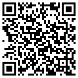 QR Code for Big O Tires in Loveland, CO 80538