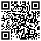 QR Code for Birmingham John in CRIPPLE CREEK, CO 80813