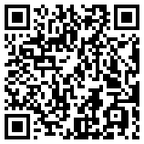 QR Code for B'nai B'rith Lodge No 171 in Denver, CO 80246