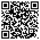 QR Code for Book Lovers in Fort Collins, CO 80525