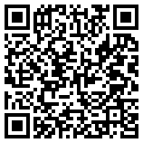 QR Code for Boulder DR Locksmith in Castle Pines, CO 80108