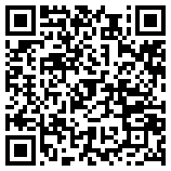 QR Code for Boulder Research & Development in Nederland, CO 80466