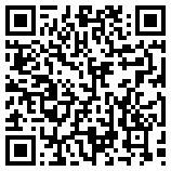 QR Code for Brannan Readymix in Denver, CO 80229