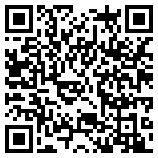 QR Code for Breeze Tree Service in Commerce City, CO 80022