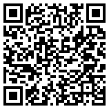 QR Code for British Consulate in Denver, CO 80202