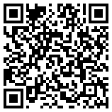 QR Code for Brooklyn Pizza in Denver, CO 80224