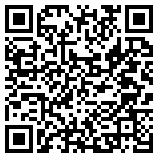QR Code for Brookside Gardens Event Center Spa & Salon in Berthoud, CO 80513