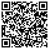 QR Code for Bulldog Builders in Highlands Ranch, CO 80126