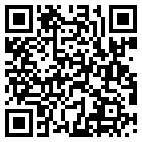 QR Code for Cae Aviation in Denver, CO 80239
