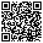 QR Code for Cafe Che in Boulder, CO 80302