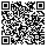 QR Code for Calibre Engineering in Littleton, CO 80120