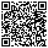 QR Code for Cargill in Evans, CO 80620