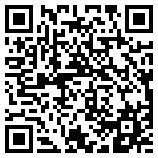 QR Code for Carniceria Zacatecas in Denver, CO 80219