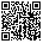 QR Code for Caspers Donuts in Pueblo, CO 81006