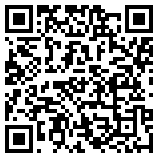QR Code for Central Solar in Loveland, CO 80537