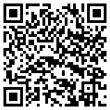 QR Code for Cimarron Ridge Legal Group in Grand Junction, CO 81507