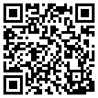 QR Code for City Wine in Denver, CO 80246