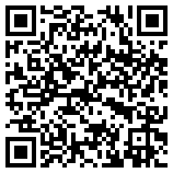 QR Code for Classic Imaging in Greeley, CO 80631